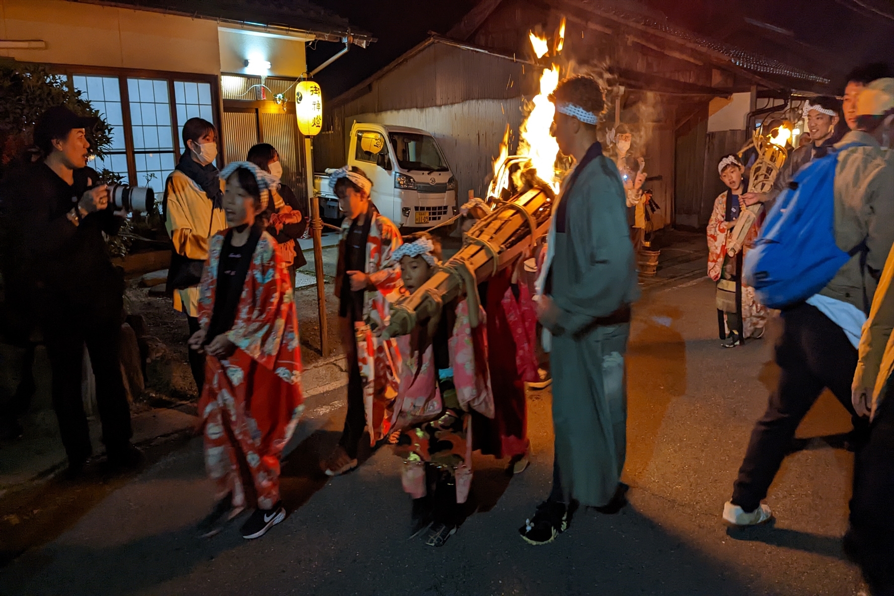 鞍馬の火祭029.jpg