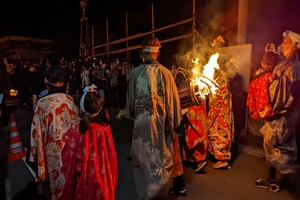 鞍馬の火祭028.jpg