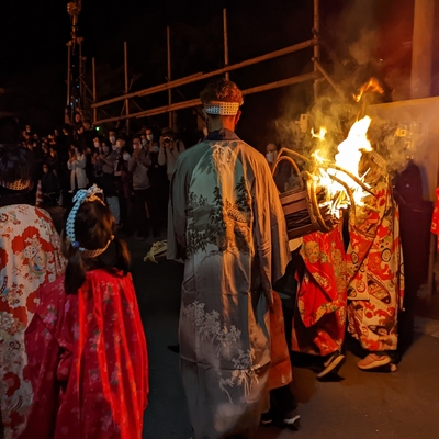 鞍馬の火祭028.jpg