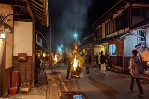 鞍馬の火祭026.jpg