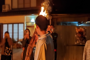 鞍馬の火祭025.jpg