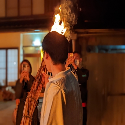 鞍馬の火祭025.jpg