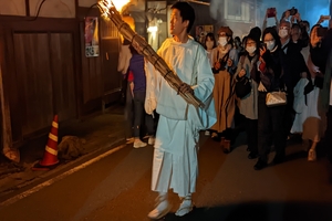 鞍馬の火祭024.jpg