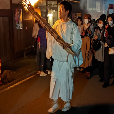 鞍馬の火祭024.jpg