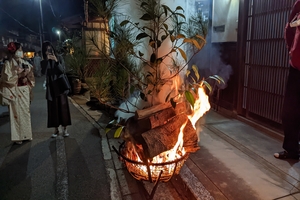 鞍馬の火祭021.jpg