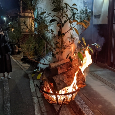 鞍馬の火祭021.jpg