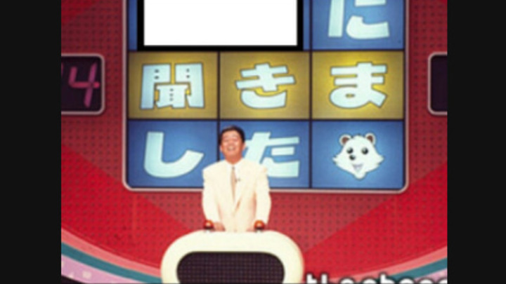 Screenshot_20201231-211129_2.png