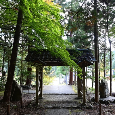 常照皇寺046.JPG