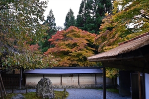 常照皇寺039.JPG