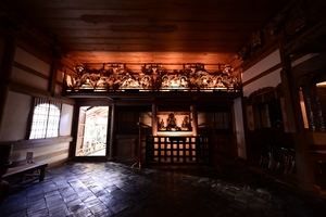 常照皇寺036.JPG