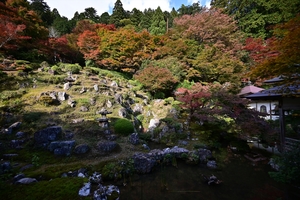 常照皇寺032.JPG