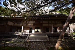 常照皇寺025.JPG