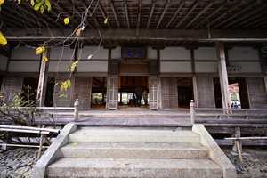 常照皇寺013.JPG