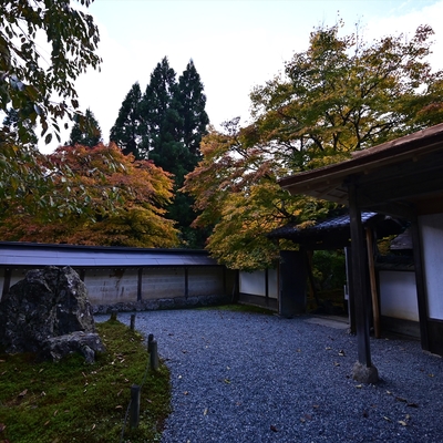 常照皇寺012.JPG