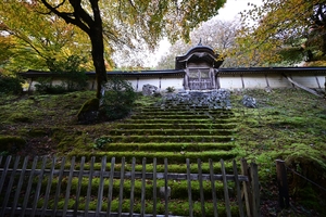 常照皇寺006.JPG