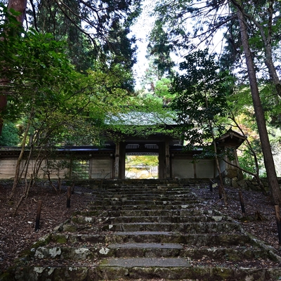 常照皇寺001.JPG