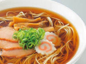 img-ramen-syoyu.jpg