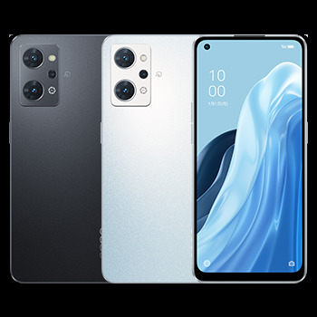 OPPO_Reno7_a.png
