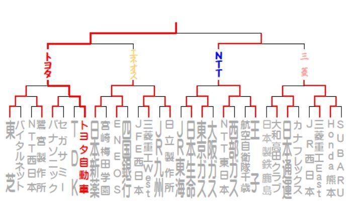 47チャ.JPG