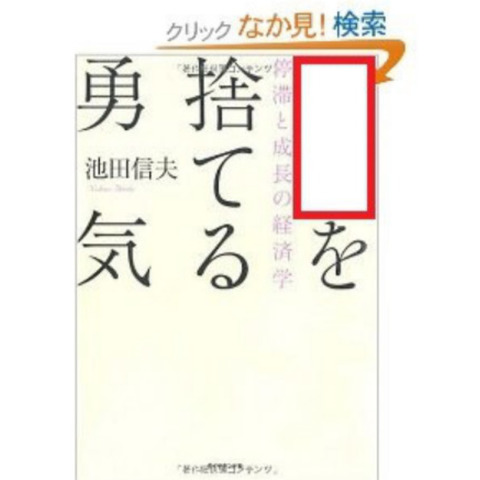 Screenshot_20210509-130024_2.png