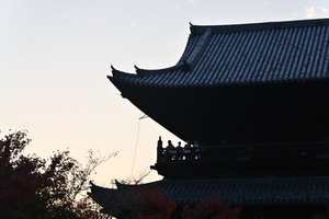 南禅寺109.JPG