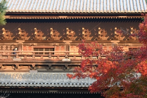 南禅寺104.JPG