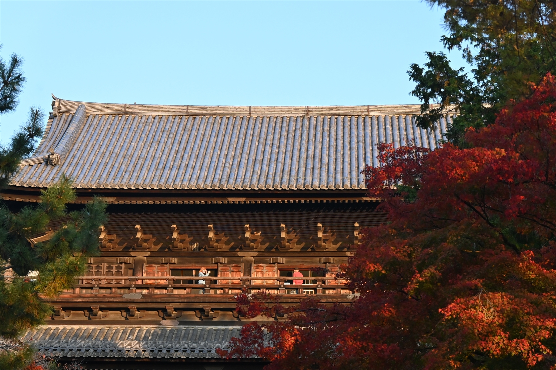 南禅寺092.JPG