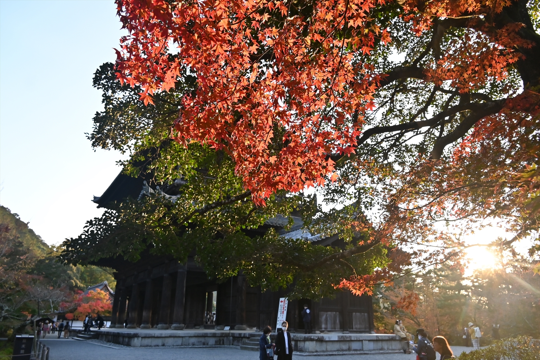 南禅寺088.JPG