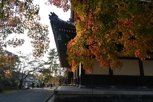 南禅寺063.JPG