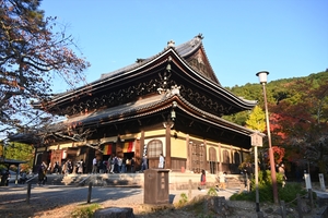 南禅寺059.JPG