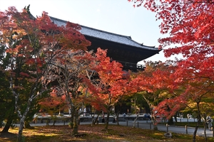 南禅寺046.JPG