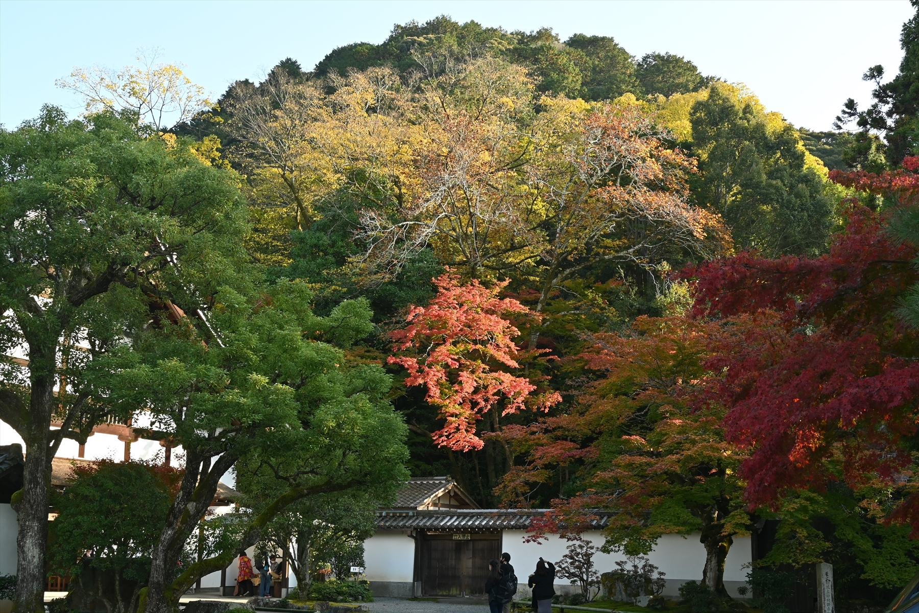 南禅寺020.JPG