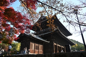 南禅寺010.JPG