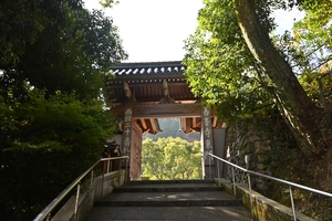 善峯寺065.JPG