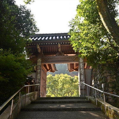 善峯寺065.JPG