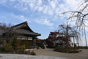 善峯寺043.JPG