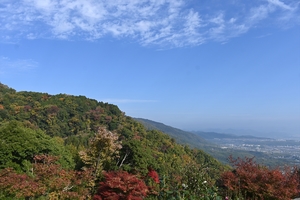 善峯寺026.JPG