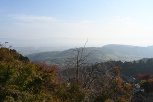 善峯寺019.JPG