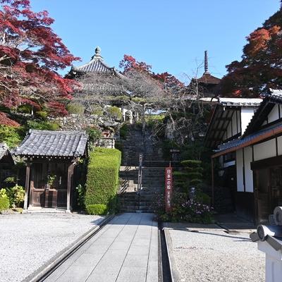 善峯寺011.JPG