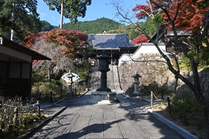 善峯寺006.JPG