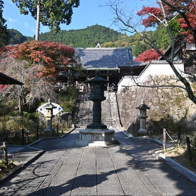 善峯寺006.JPG