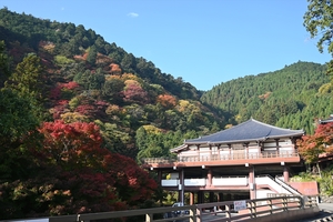 善峯寺002.JPG