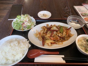 20221112華記食府.JPG