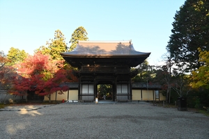 神護寺025.JPG