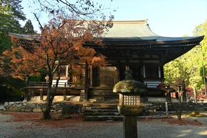 神護寺005.JPG