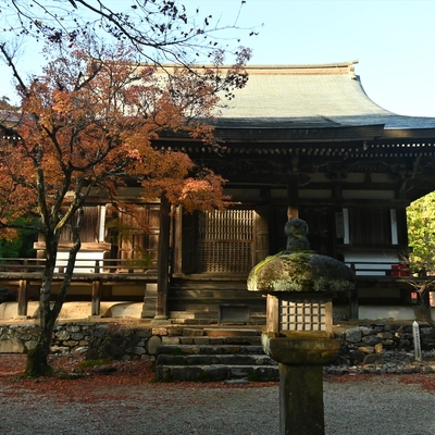 神護寺005.JPG