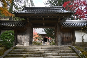 西明寺_(78).JPG