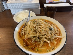 20221114金須屋担担麺梨圓.JPG