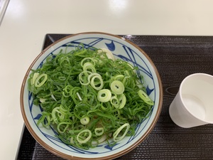 20221116丸亀製麺.JPG