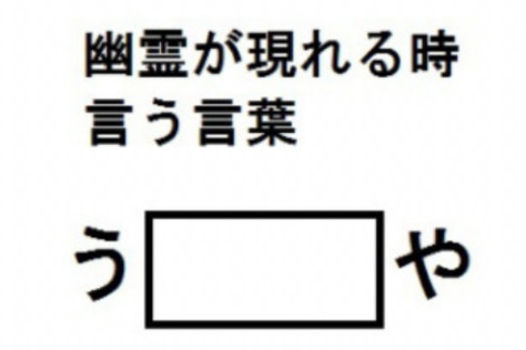 Screenshot_20220808-215725_2.png